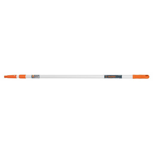 [HC87397] TRUPER EXTENSION EXTA-27 2.7M DE ALUMINIO P/RODILLO