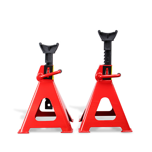 [HC63475] MIKELS TORRES P/AUTO 6TON     2PZ