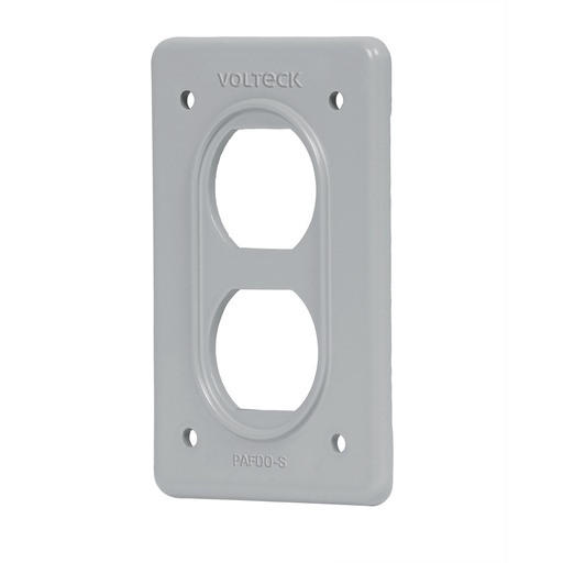 [HC60637] VOLTECH PLACA PAFDO-S VOLTECH DUPLEXTIPO FS