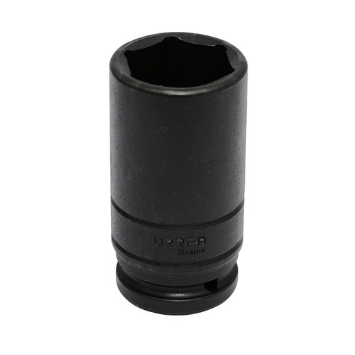 [HC87343] URREA DADO IMP 3/4 LGO 6PTAS 1-3/8 7522LD