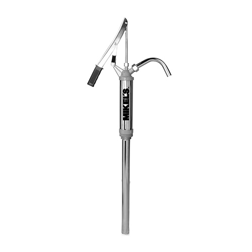 [HC63416] MIKELS BOMBA EXTRACTORA BET-1 P/TAMBO