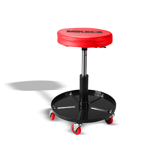 [HC63417] BANCO BMA-2 P/MECANICO AJUSTABLE MIKELS