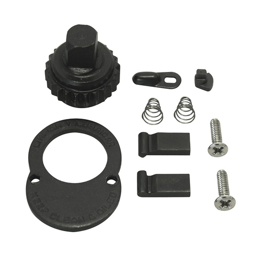 [HC87285] SURTEK JUEGO REFACCION MATRACA F5149F5149RK