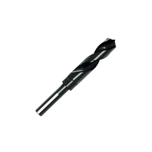 [HC87183] CLEVELAND BROCA AV ZANCO 1/2" DE 26.9MM(1-1/16")  C11233