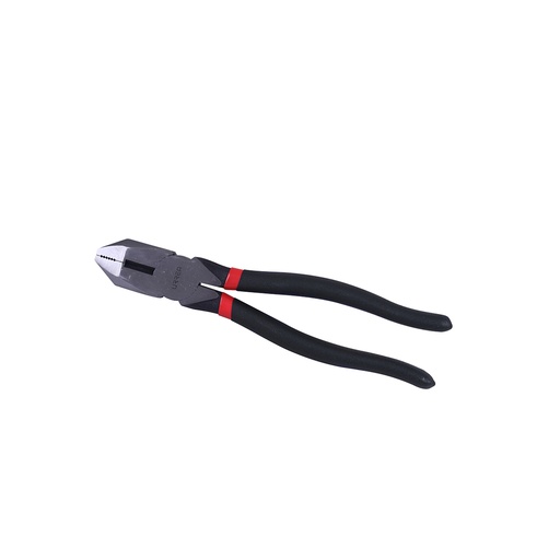 [HC27156] URREA PINZA ELECT CTE LAT 9" 269GI