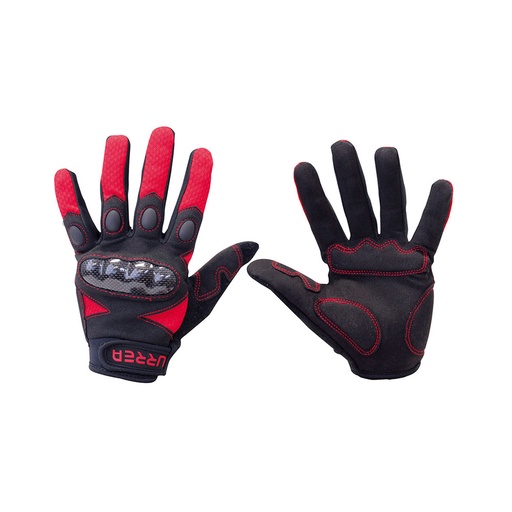 [HC87289] URREA GUANTE MECANICO         ANTIVIBRACION CH USGVC