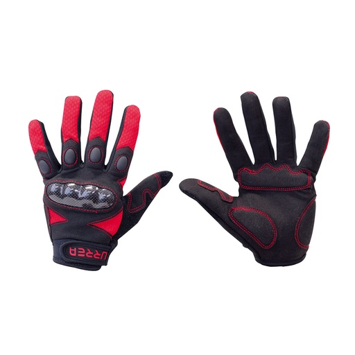 [HC87290] URREA GUANTE MECANICO         ANTIVIBRACION GDE USGVG