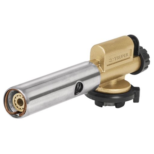 [HC87402] TRUPER BOQUILLA BOQ-90 ENT 1/4 D VLTAENCENDIDO ELECT