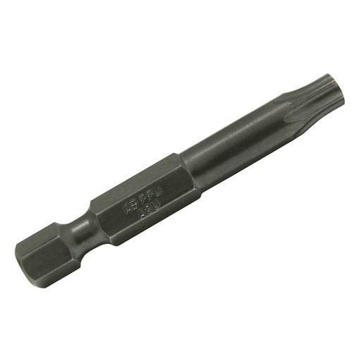[HC63339] URREA PUNTA TORX T15 1/4X     1-15/16" PODER 16016X