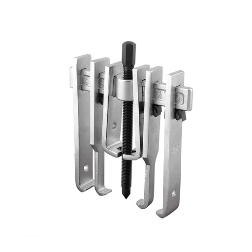 [HC87249] URREA EXTRACTOR QUIJADA RECTA 6TON 12PZ S/C 4213