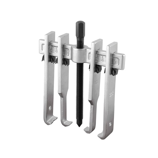 [HC87250] URREA EXTRACTOR QUIJADA RECTA 6TON 10PZ S/C 4215