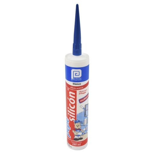 [HC63502] PENNSYLVANIA PEPE SILICON BCO 280ML