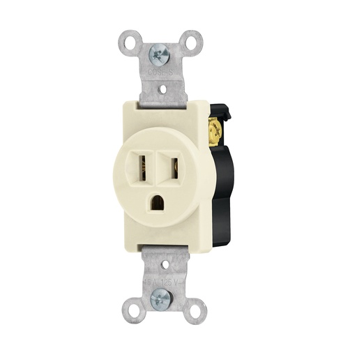[HC60658] VOLTECH CONTACTO COSE-S VOLTECH SENCILLO