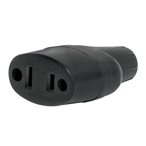 [HC60659] VOLTECH CONTACTO CO-H VOLTECH DE HULE