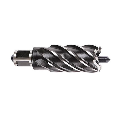 [HC63511] MILWAUKEE CORTADOR ANULAR AV  25.4MM(1"X2")