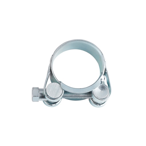 [HC86129] ABRAZADERA DE PERNO REFORZADA 6" T/MIKALOR