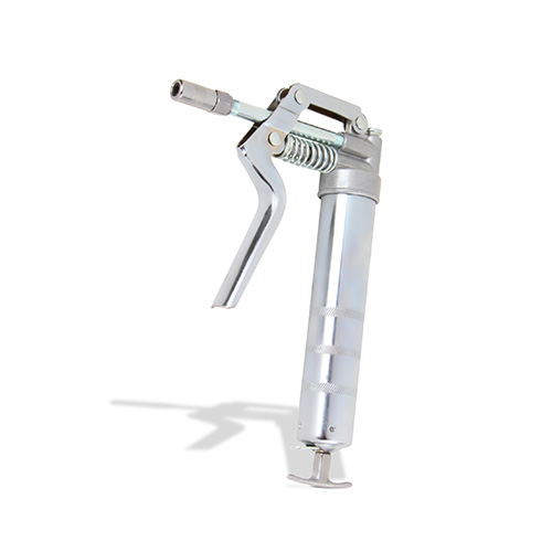 [HC63442] MIKELS INYECTOR DE GRASA IGP-1 TIPO PISTOLA