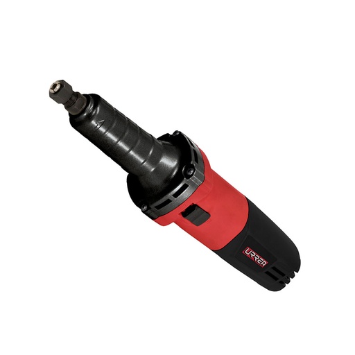 [HC63366] URREA RECTIFICADOR REC1014  USO EXTRA PESADO