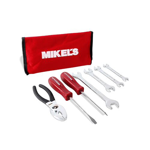 [HC63444] MIKELS JGO BASICO DE HTAS     KHF-9062MI