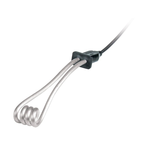 [HC60560] VOLTECH CALENTADOR CAGU-3 12L 600W VOLTECH D/INMERSION P/AGU