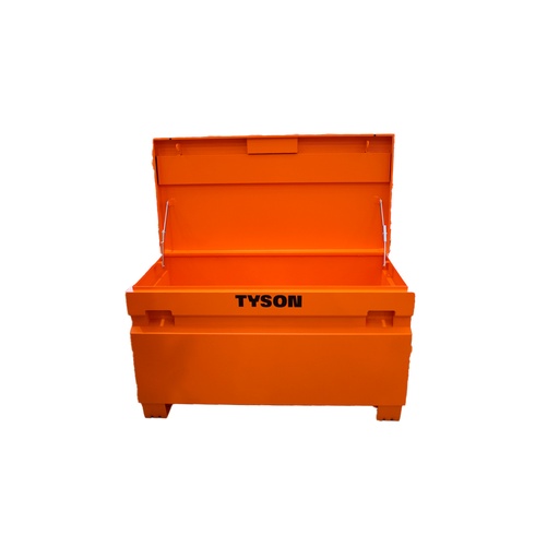[HC104286] TYSON CAJA DE HERRAMIENTAS    JOBSITE 48"