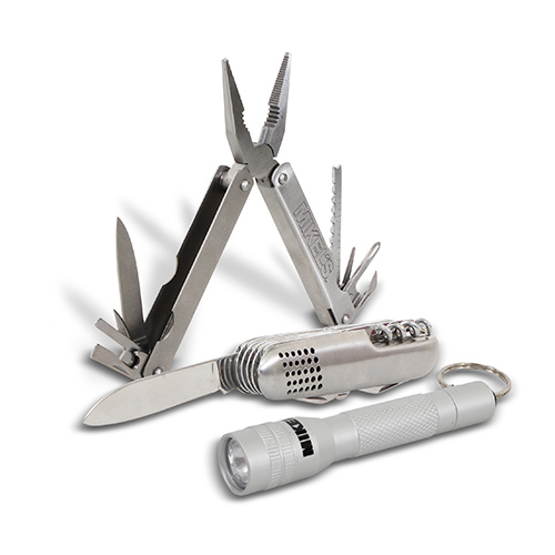 [HC63448] MIKELS JGO MULTIHTA C/LAMPARA 4EN1 KMNL-3