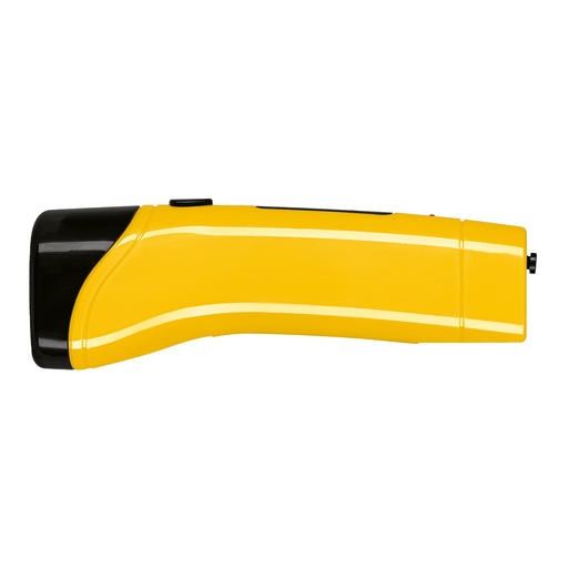 [HC60613] PRETUL LINTERNA RECARGABLE LILE-3P 10 LUMENES 3 LED