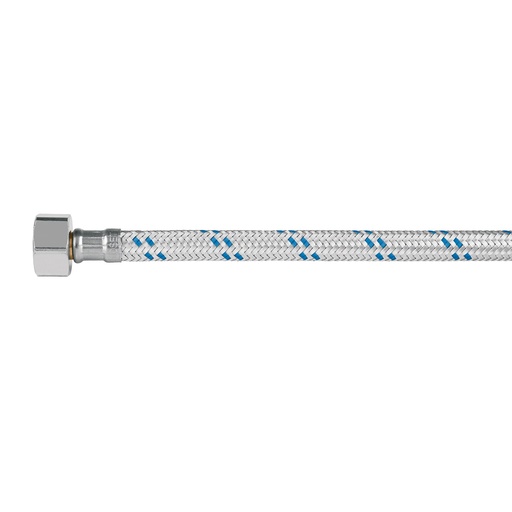[HC60616] FOSET MANGUERA FLEXIBLE FFR-55 55CMP/FREGADERO ALUMINIO