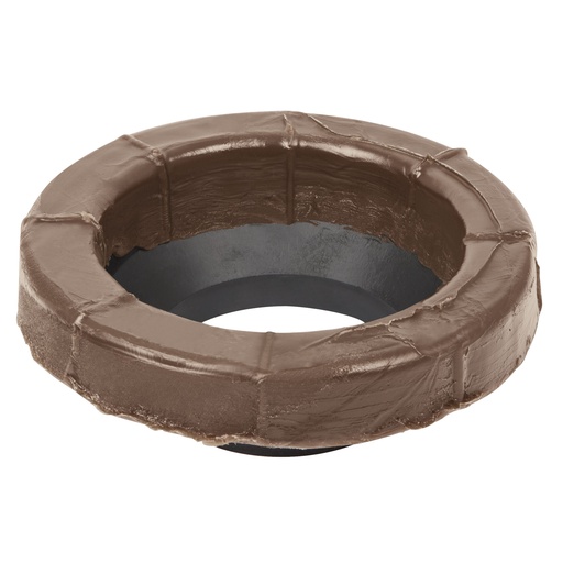 [HC60567] FOSET CUELLO DE CERA C/GUIA   P/WC STD EN CJ CUG-WC