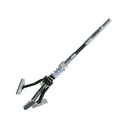 [HC63132] SURTEK BRUNIDORA CILIDRO 3/4"-2 1/2 107203
