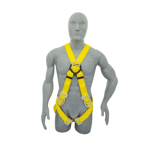 [HC89922] SURTEK ARNES 137442  SUSPENSION UNITALLA