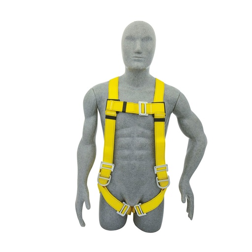 [HC89923] SURTEK ARNES 137441 POSICIONAMIENTO UNITALLA