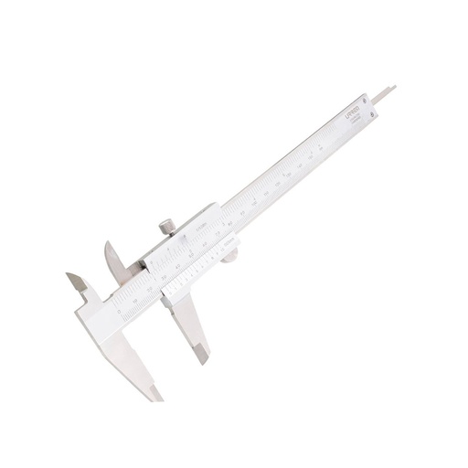 [HC90561] URREA CALIBRADOR UMCV6  0-6"VERNIER