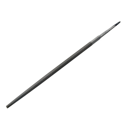 [HC89932] URREA LIMA REDONDA MUZA 10" UFRM10