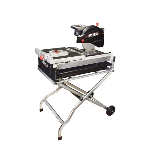 [HC89761] URREA CORTADORA D/CERAMICA    10" 1800W 120V