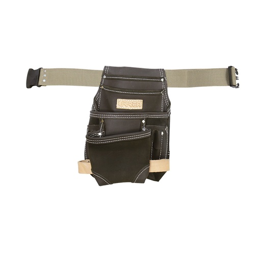 [HC89869] URREA PORTAHERRAMIENTA BN138 10 COMPARTIMIENTOS