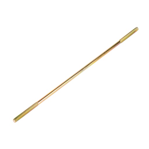 [HC90584] FOSET VARILLA VAF-27 27CM D/ACERO P/FLOTADOR