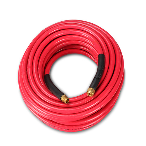 [HC89897] MIKELS MANGUERA MAP-3810 3/8" P/AIRE PVC 10M