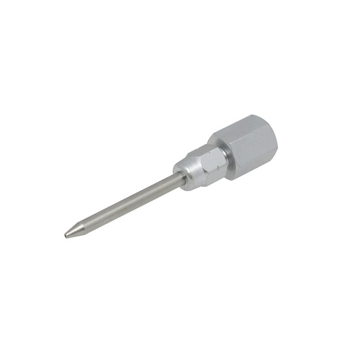 [HC89787] URREA BOQUILLA 23602 P/INYECTOR DE GRASA