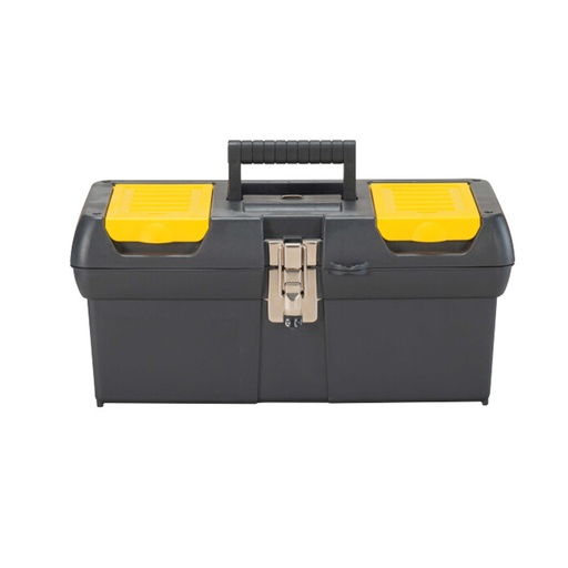 [HC90234] STANLEY CAJA 016013R 16"  PORTAHERRAMIENTAS