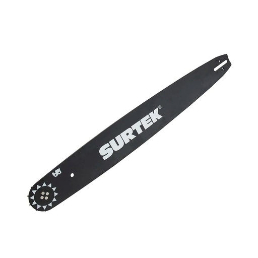 [HC63275] SURTEK BARRA MOTOSIERRA20"PASO 0.325BMS20