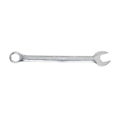[HC60992] URREA LLAVE COMB 6 PT STD 11/16 1222H