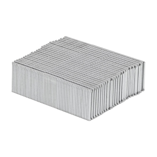 [HC89972] TRUPER CLAVO CLNEU-2-1/2X-25 1"  P/CLAVADORA