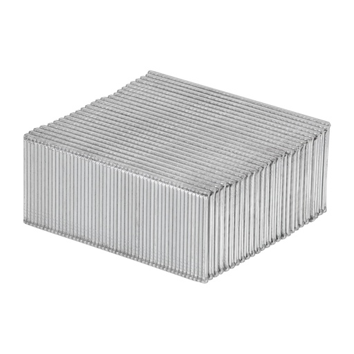 [HC89973] TRUPER CLAVO CLNEU-2-1/2X-32 1 1/4"  P/CLAVADORA