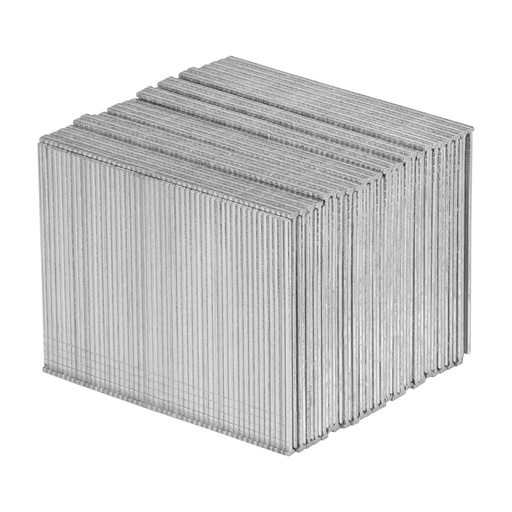 [HC90166] TRUPER CLAVO CLNEU-2-1/2X-64 2 1/2"  P/CLAVADORA