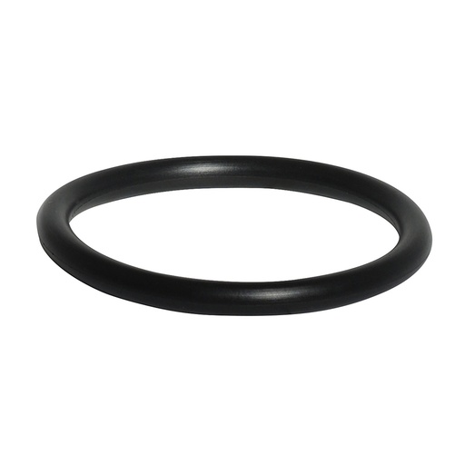 [HC90168] URREA O-RING 7500R1 34MM  3/4"P/DADOS