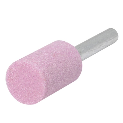 [HC60715] URREA PUNTA MONTADA W222  APMW222