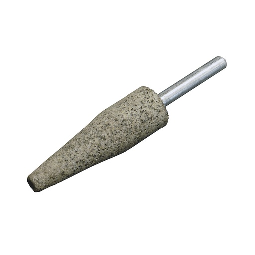 [HC60887] URREA PTA MONTADA APMA1X P/ACERO INOX A1