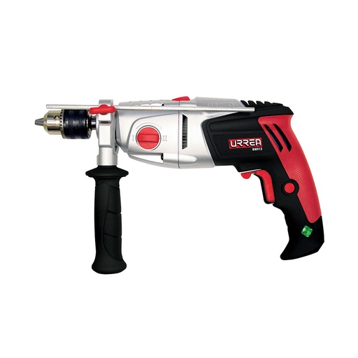 [HC60937] URREA ROTOMARTILLO RM912 1/2" 900W
