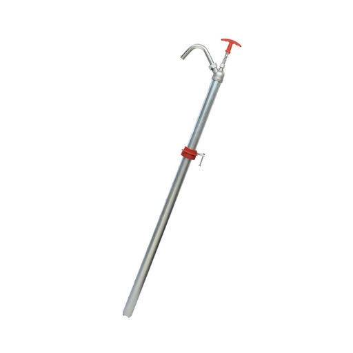 [HC90907] URREA BOMBA 2363V  EXTRACTORAP/TAMBO VERT